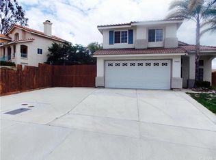 33465 Camino Hernandez, Temecula, CA 92592