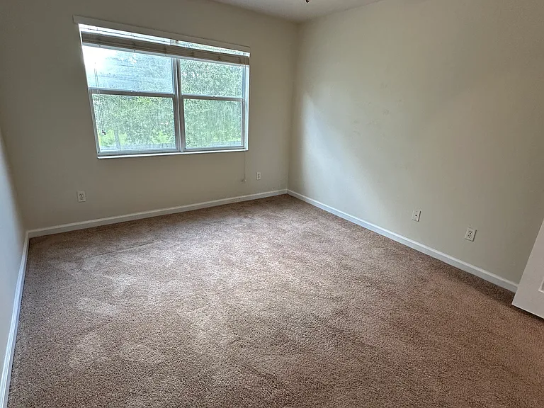 14227 Wake Robin Dr — Photo 45