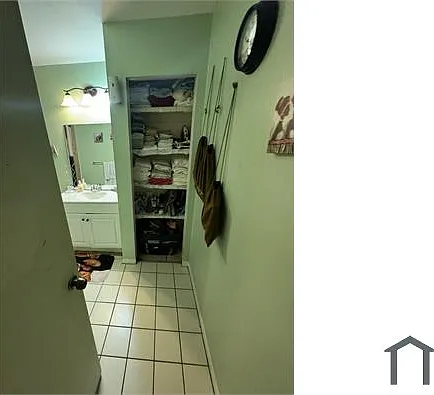 3019 Saint Paul Dr — Photo 7