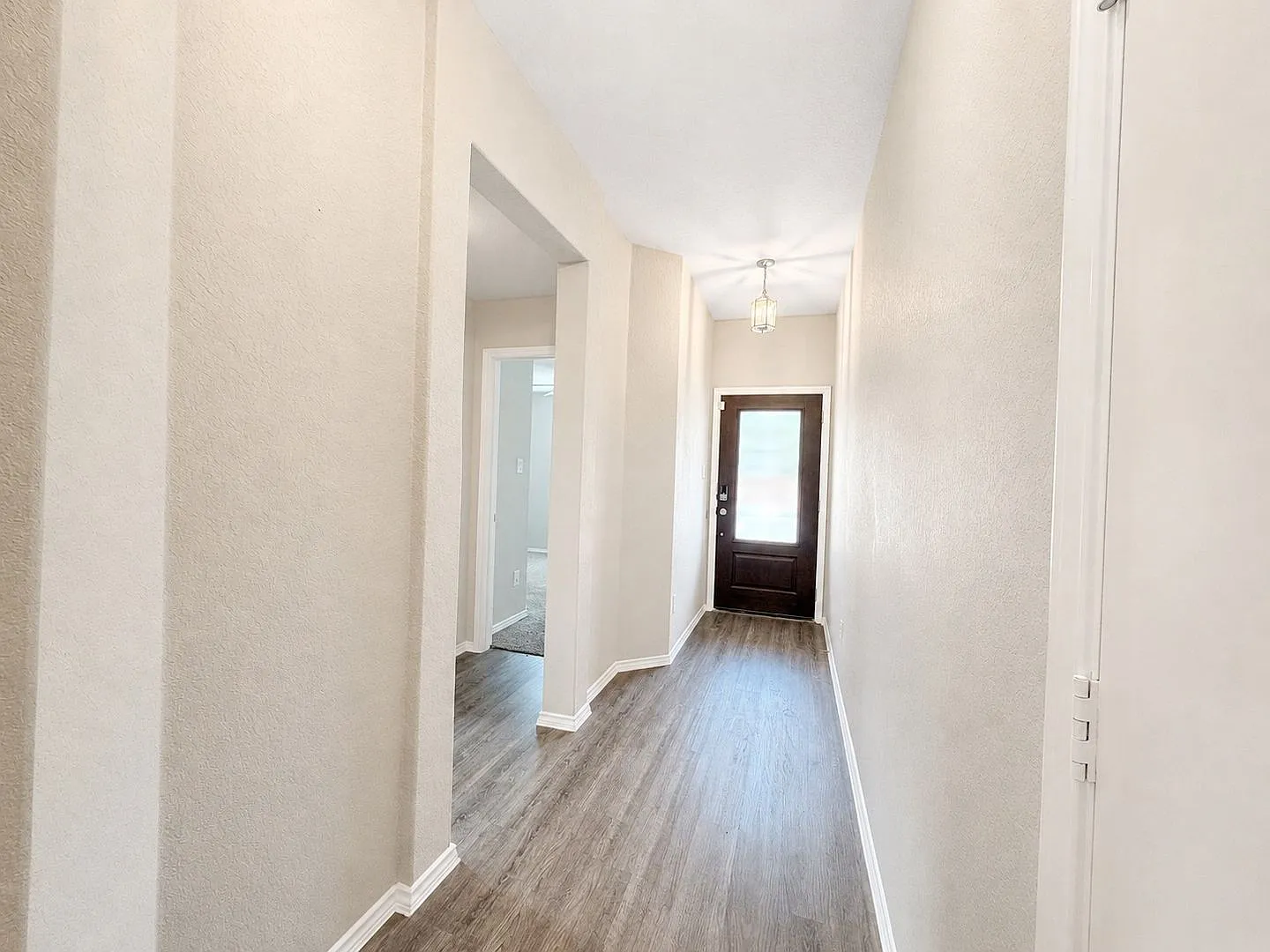 Lovely 3-Bedroom, 2-Bath Single-Story Home In Parc At Escondido With Easy Access To Randolph Afb,... — Photo 4