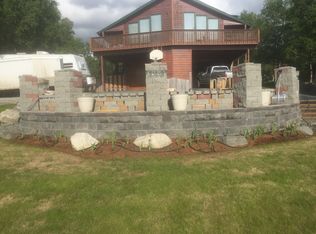 6001 E 142nd Ave, Anchorage, AK 99516