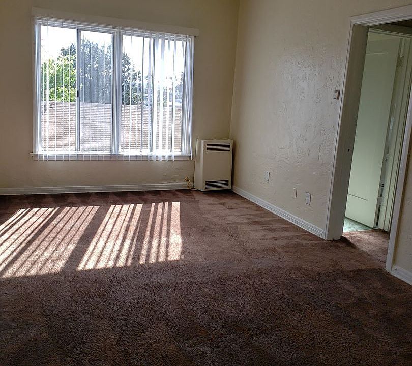 1st image of 1147 Broad Ave