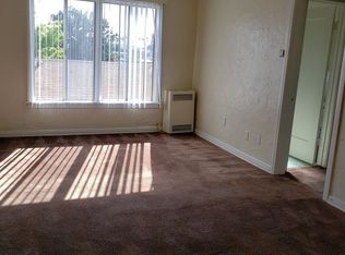 1147 Broad Ave, Wilmington, CA 90744