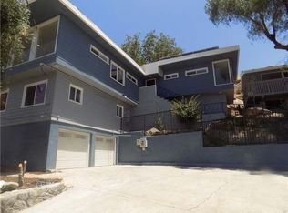 6200 Pachappa Dr, Riverside, CA 92506