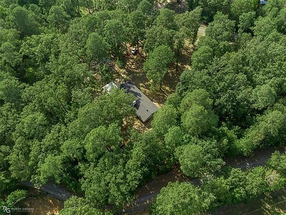 5th image of 8219 S Lakeshore Dr