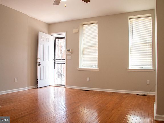 3rd image of 1021 Clifford Brown Walk