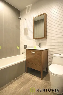 Rented by Rentopia | media 30