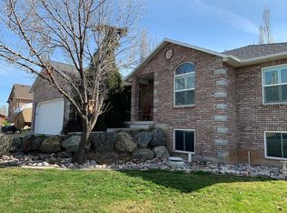 173 S 3200 W, Layton, UT 84041