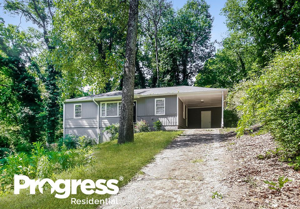 6103 Blackhawk Trl SE, Mableton, GA 30126 Zillow