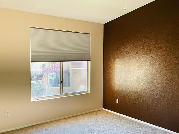 3rd image of 2929 W Yorkshire Dr Unit 2037