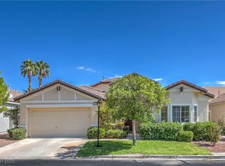 10504 Narra Pl, Las Vegas, NV 89144