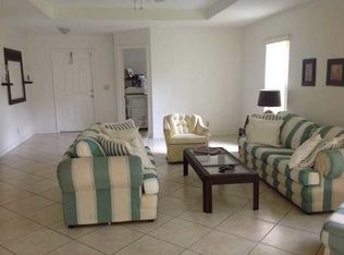 909 S 26th Ave, Hollywood, FL 33020