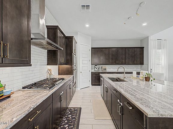 2nd image of 21471 N 102ND Avenue