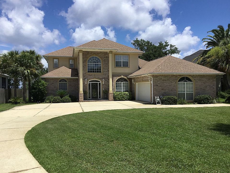 1st image of 5744 E Bay Blvd