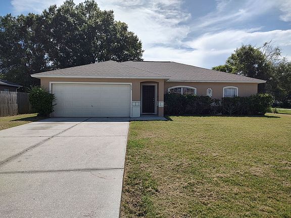 2nd image of 625 Llama Dr