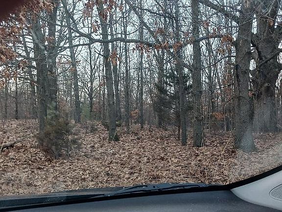 3rd image of 87573 County Road 668