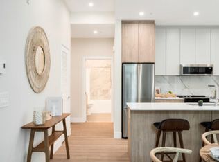 Brio Apartments, Saanich, BC V8P 4J1