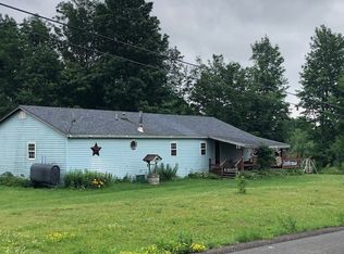 548 Murphy Rd, Little Falls, NY 13365