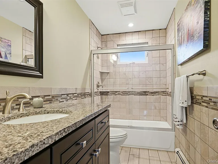 3830 Ole Jule Ln — Photo 21