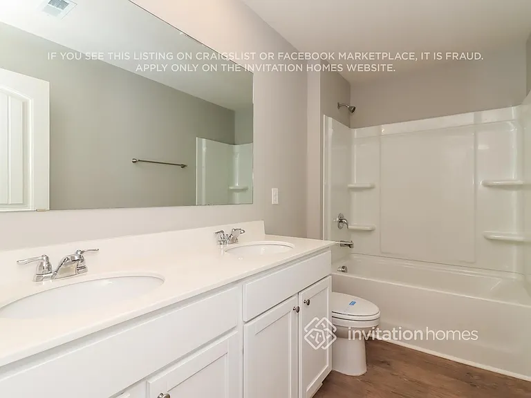61 Durana Ln — Photo 16