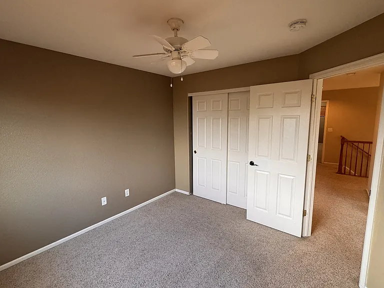 10044 Franklin St — Photo 16