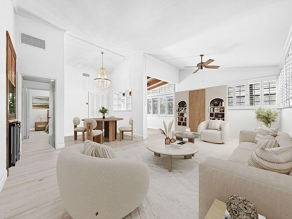 5th image of 2816 Coral Shores Drive