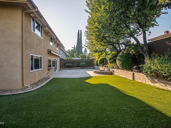 5th image of 31901 Kingspark Ct