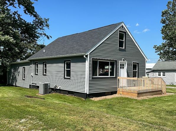117 E Pulaski St