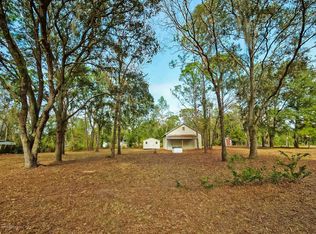 85449 Linda Hall Rd, Fernandina Beach, FL 32034