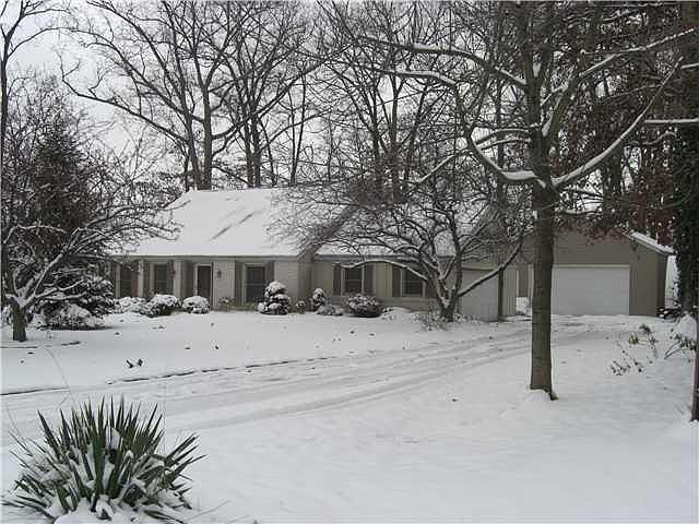 1st image of 3055 Tecumseh Dr