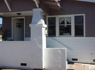 27 Dutton Ave, San Leandro, CA 94577