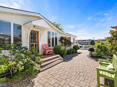 115 William Cook Blvd, Manahawkin, NJ, 08050