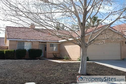 2nd image of 40201 Palmetto Dr