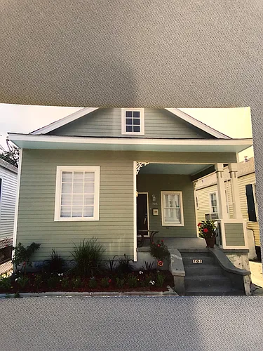 707 Joseph St Photo 1