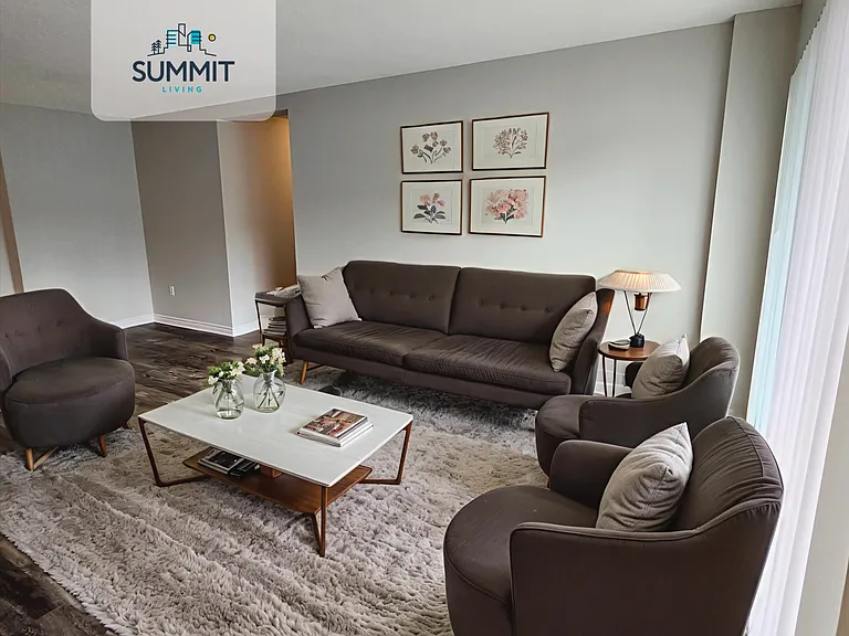 535 Proudfoot Ln — Photo 14