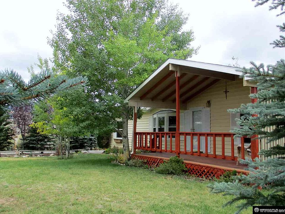 1st image of 218 Westview Dr