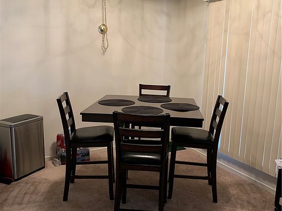 4th image of 19154 Avenue Of The Oaks Unit D