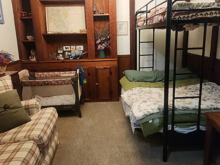 13162 Wapiti Trl #1 — Photo 7