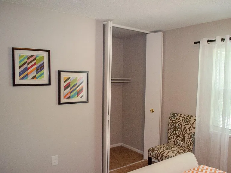 Bella Vista — Photo 12