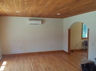 22 Aquarius Ln, Ellsworth, ME 04605