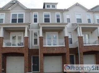14135 Yacht Ter, Milton, GA 30004