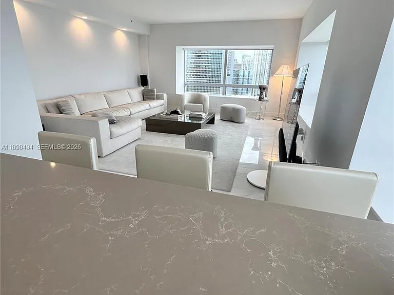 1435 Brickell Ave #3307 — Photo 58