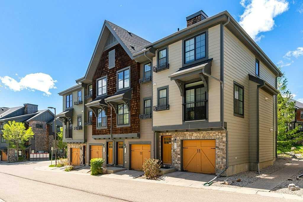 213 E Ascot Cir SW, Calgary, AB T3H 0W9 | Zillow