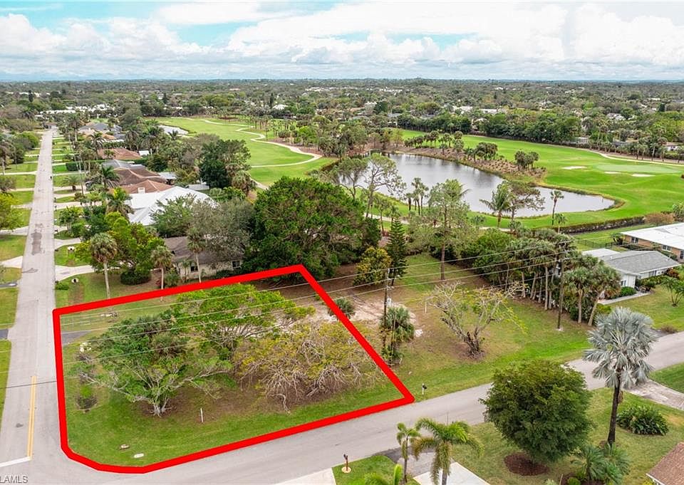1st image of 264 Cypress Way WAY W