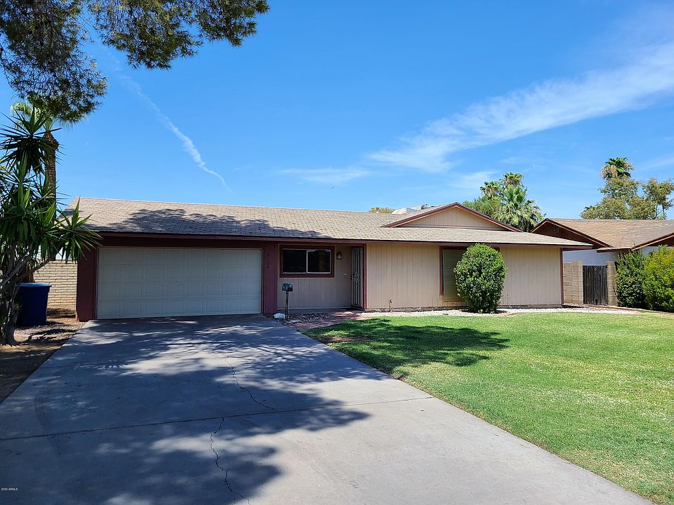 1st image of 6104 S El Camino Dr