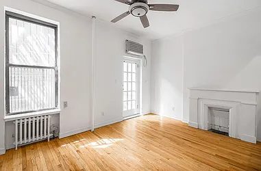 Rented by Zumper Inc