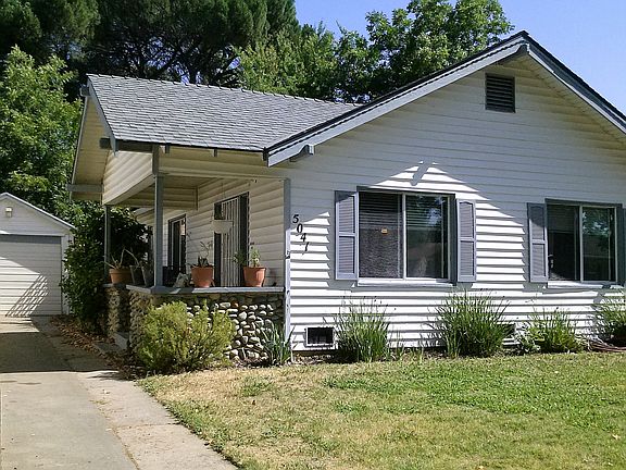 2nd image of 5041 9th Ave