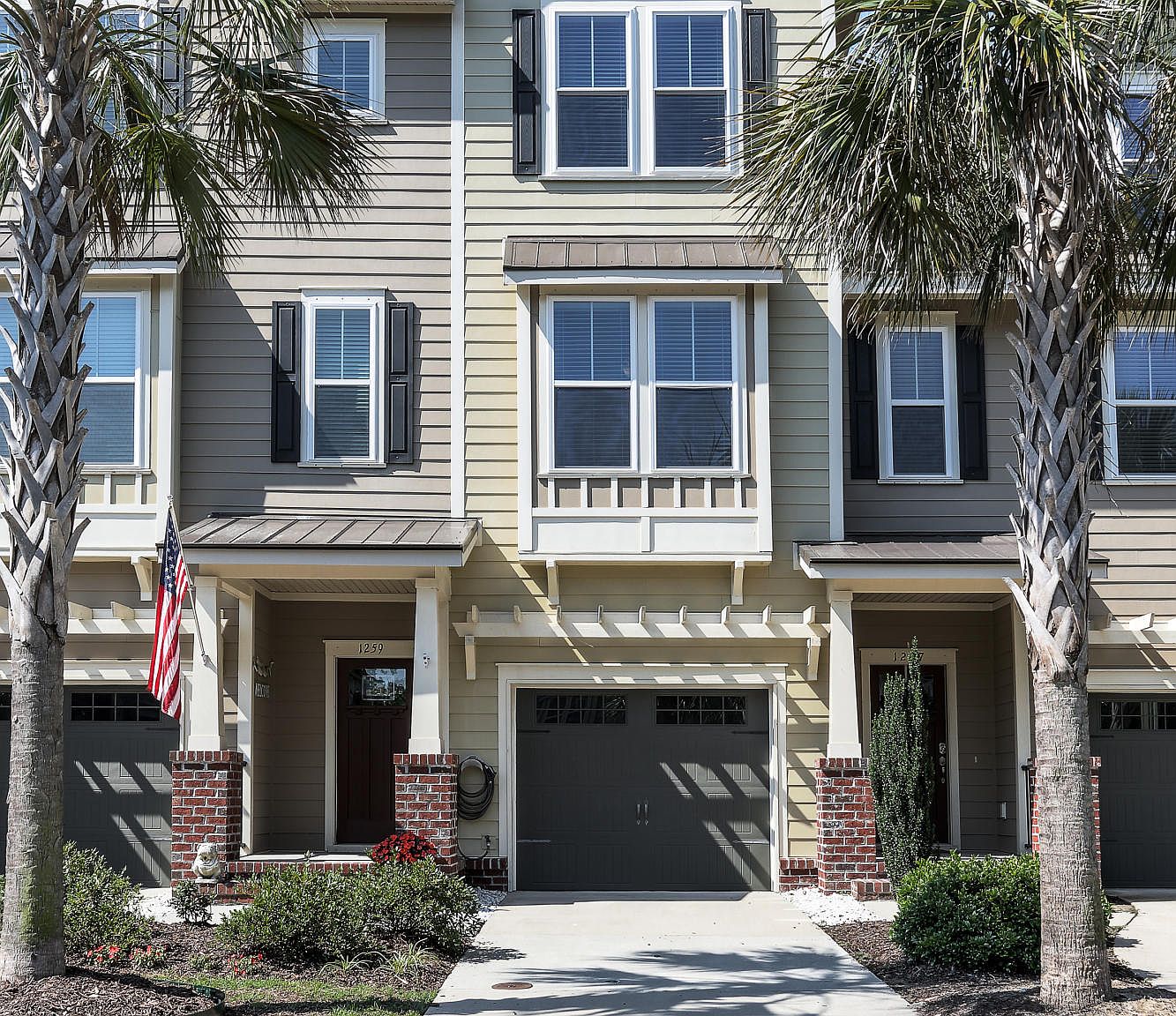 1259 Dingle Rd, Mount Pleasant, SC 29466 Zillow