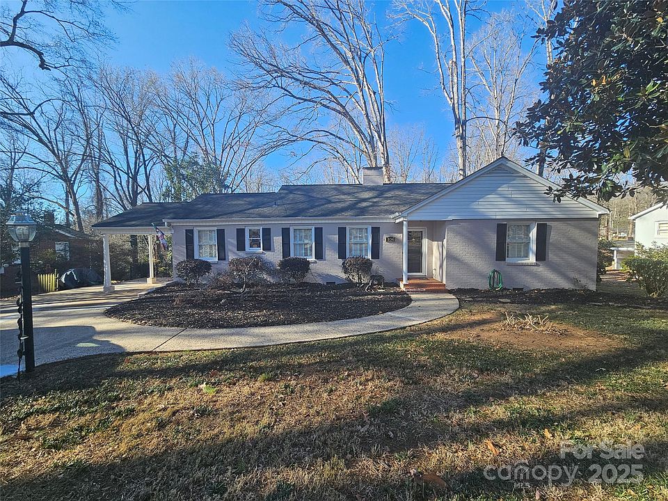 1st image of 106 Hillside Dr