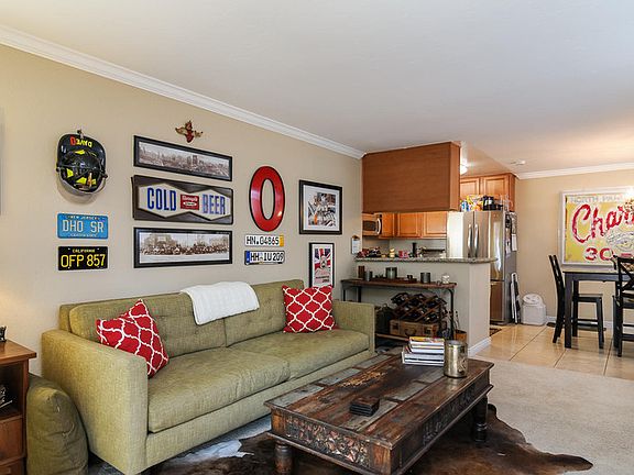 2nd image of 3605 Ash St Unit 9